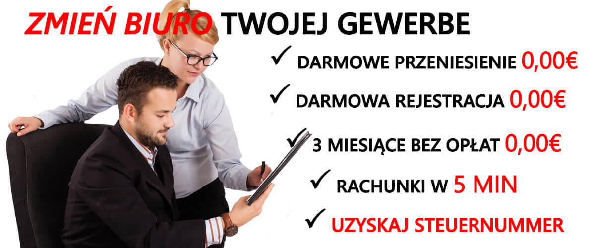 Coaching pracowników